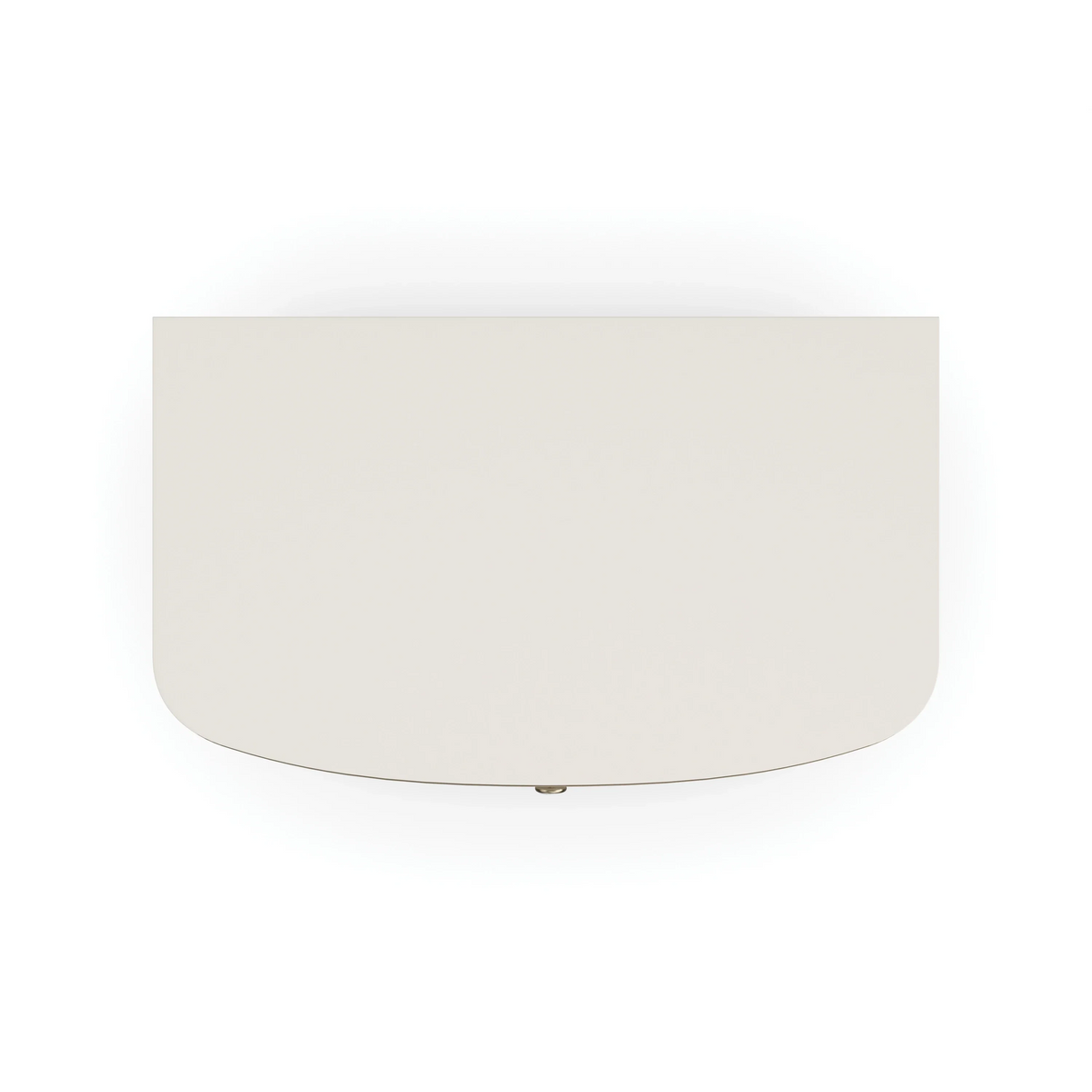 Lyon Nightstand