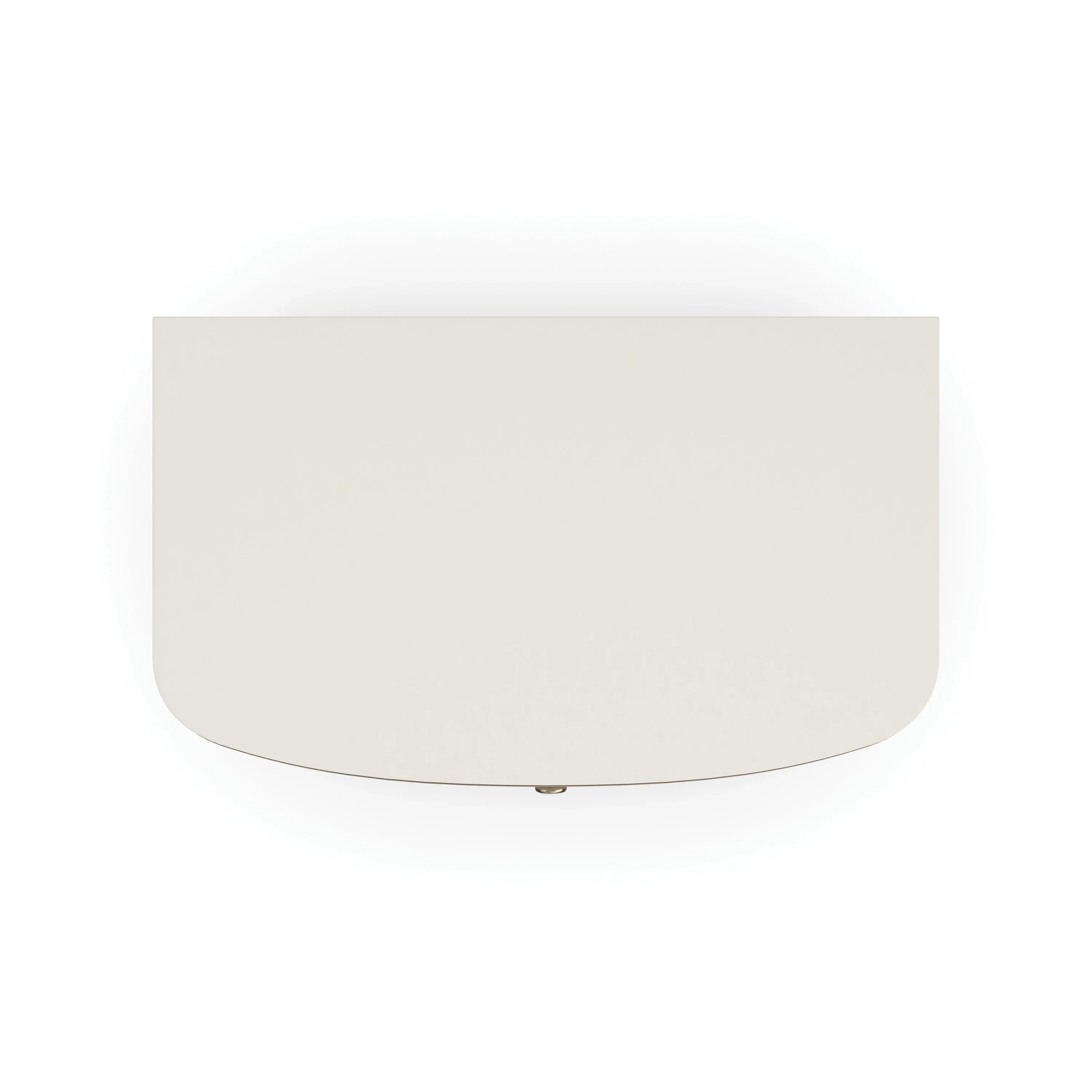 Lyon Nightstand – Nightstands by Caracole | Sutter & Vale