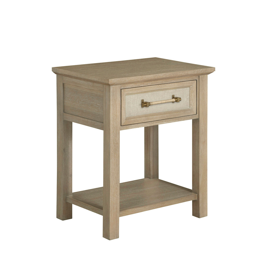Astwood Nightstand