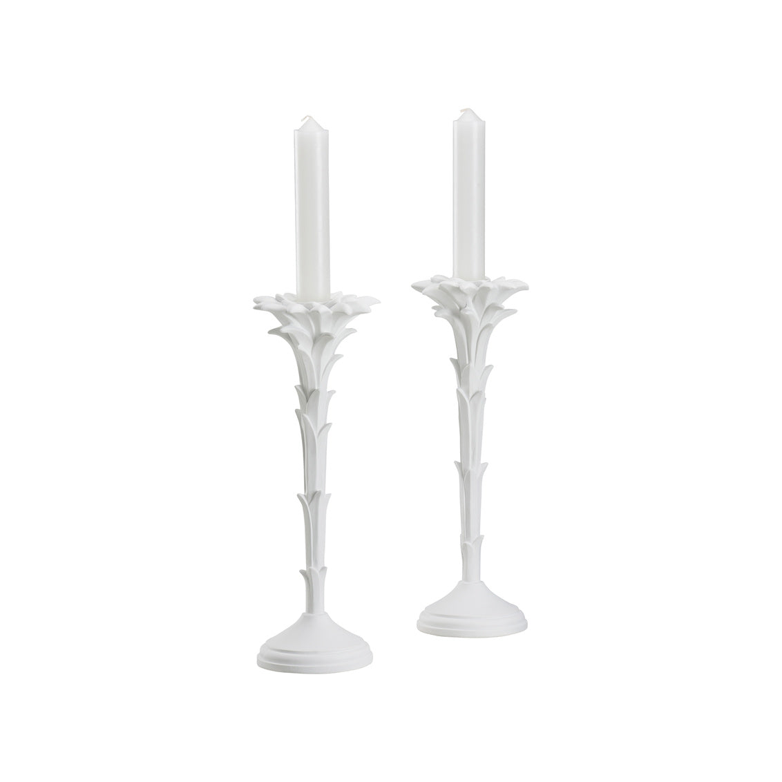 Roche Candlestick (Pr)