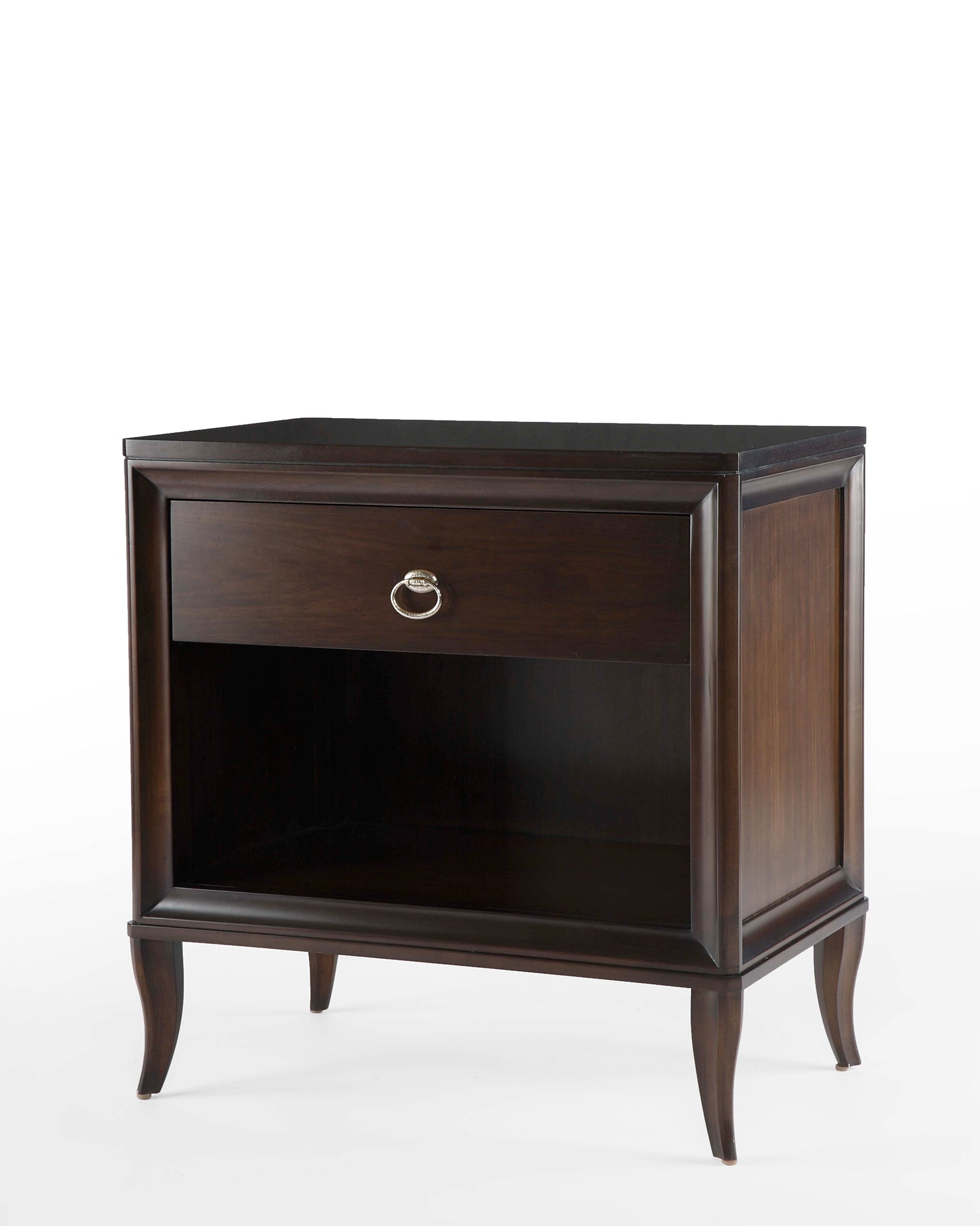 Tribeca Single Drawer