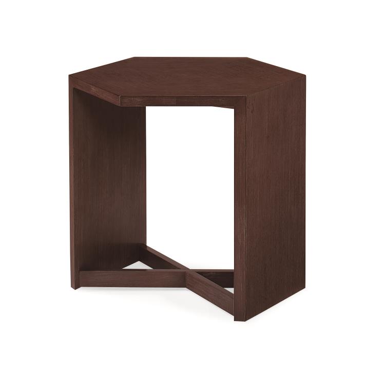 Tribeca Bunching Cocktail Table - Tribeca – Coffee Tables by Century Furniture | Sutter & Vale