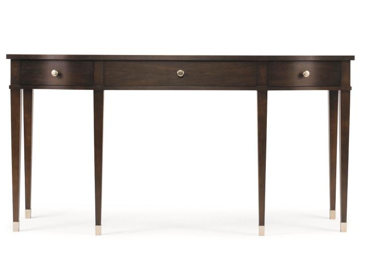 Tribeca Console - Tribeca by Century Furniture