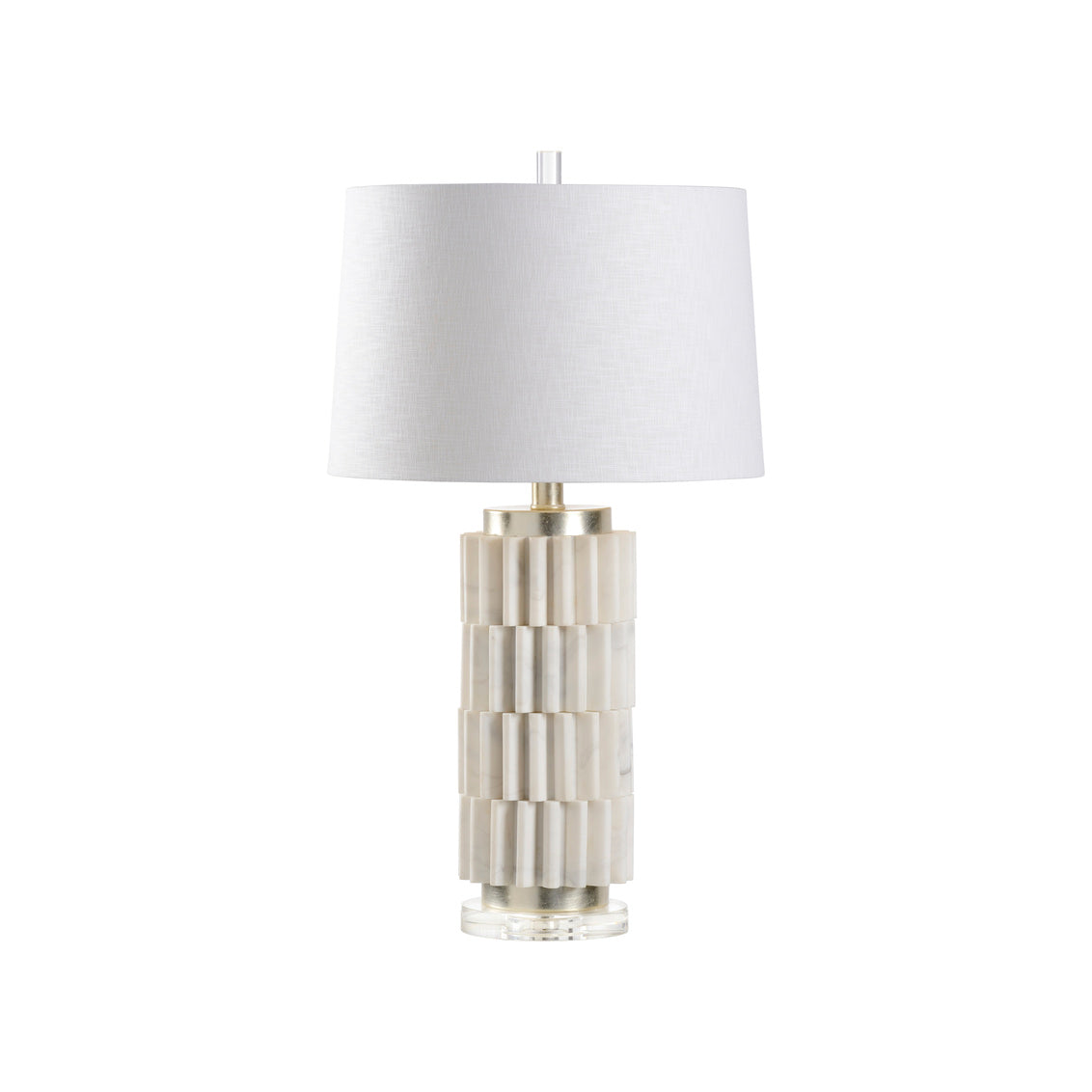 Langdon Lamp