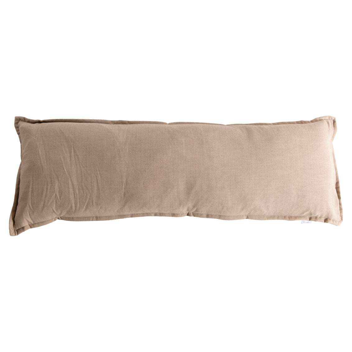 Breezy Natural Feather 54x18