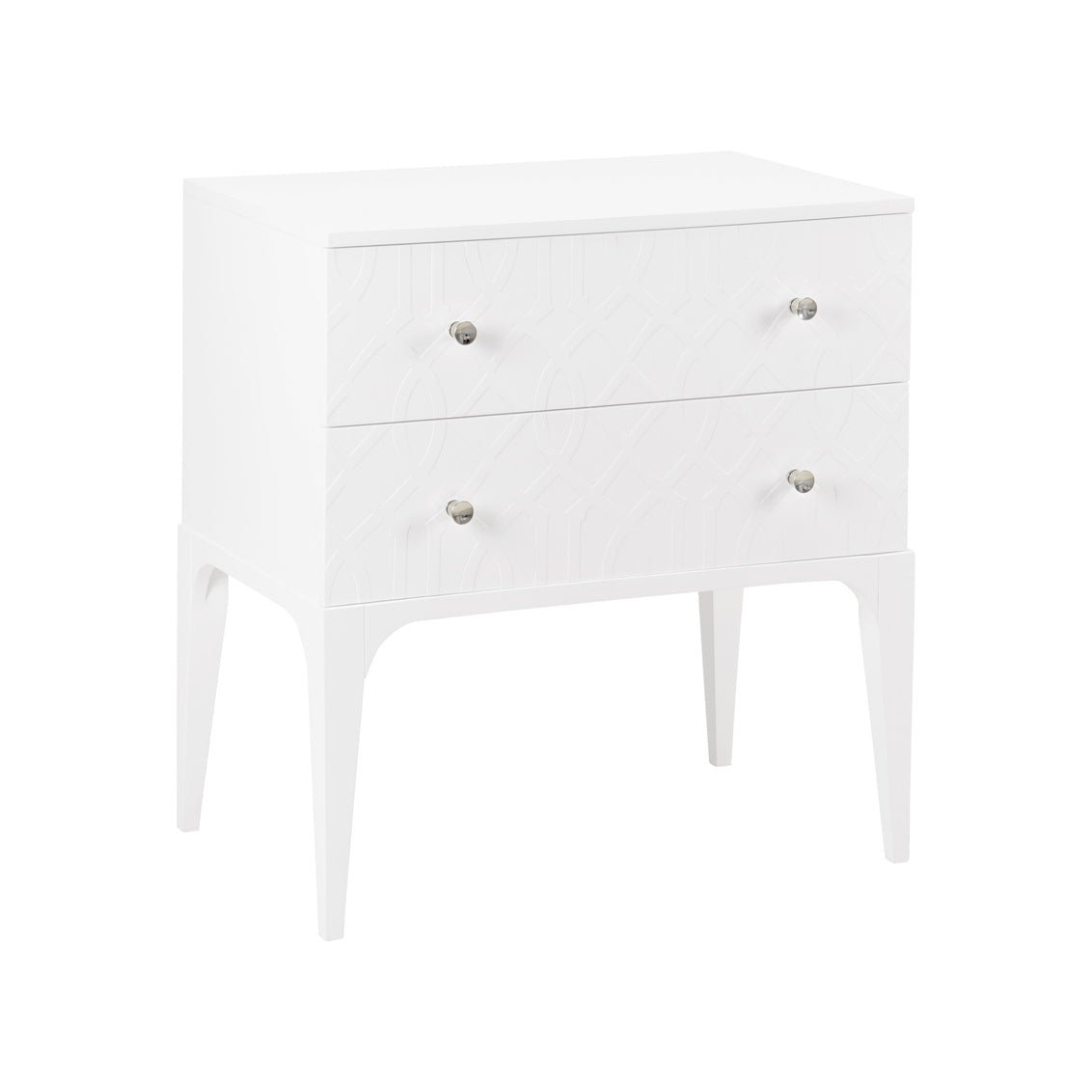 Coco Nightstand