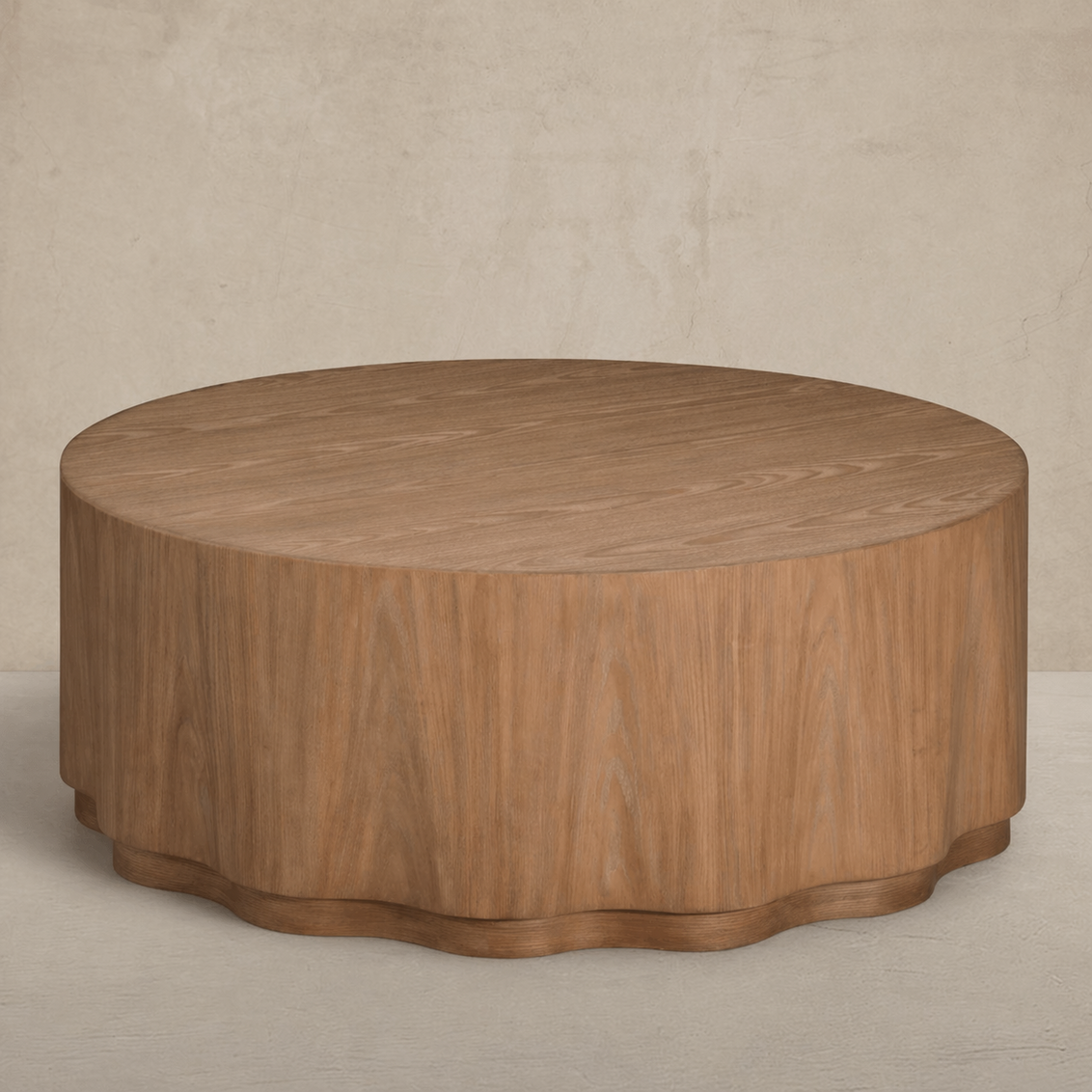 Kaya Coffee Table