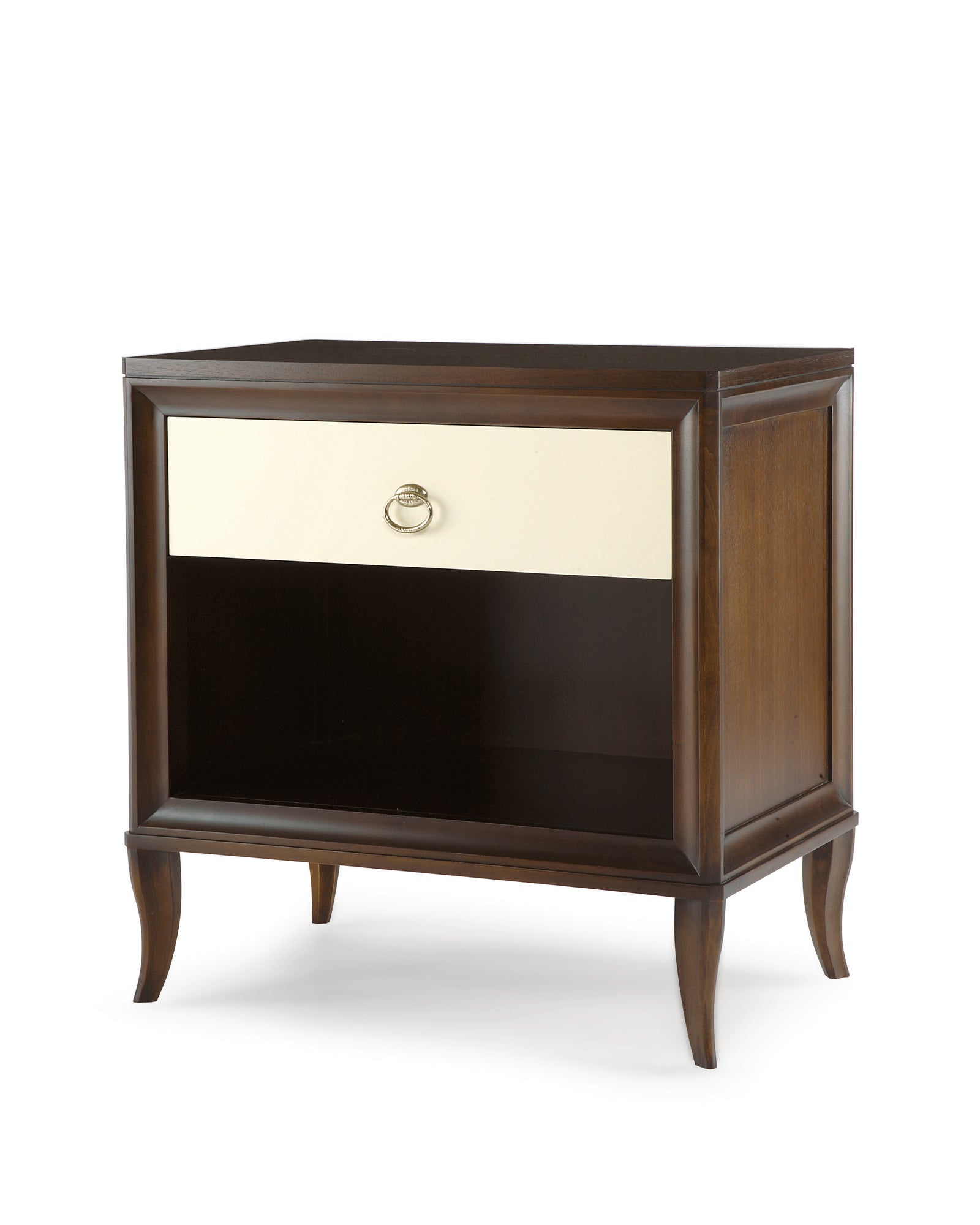 Tribeca Single Drawer
