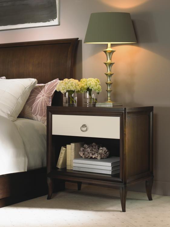Tribeca Single Drawer