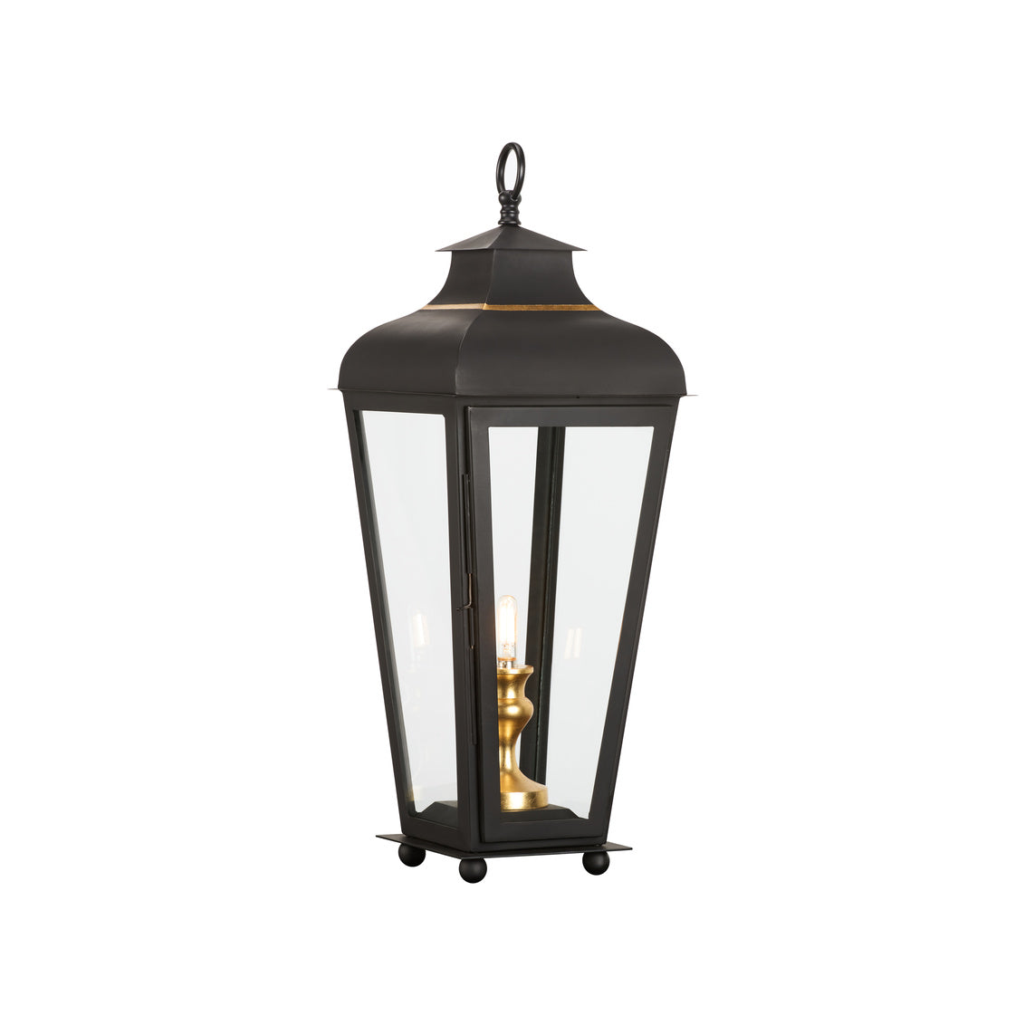Gascony Lantern