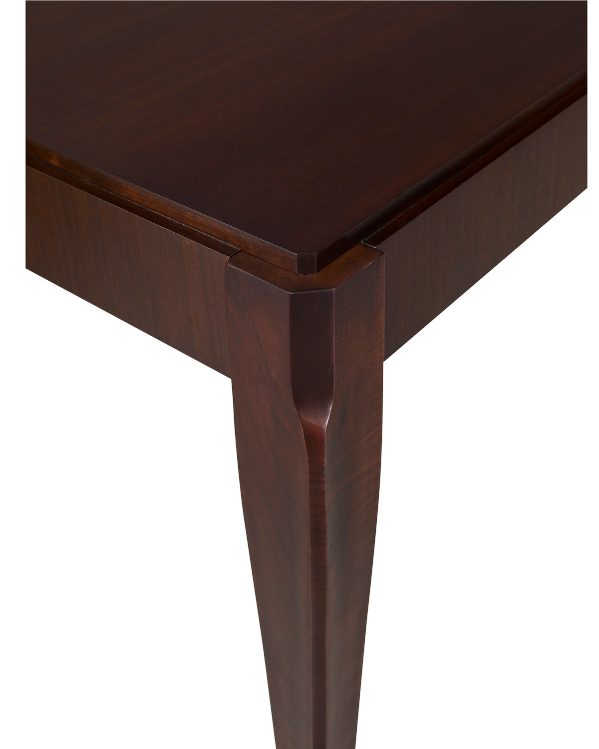 Tribeca Rectangular Dining