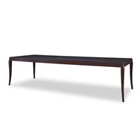 Tribeca Rectangular Dining