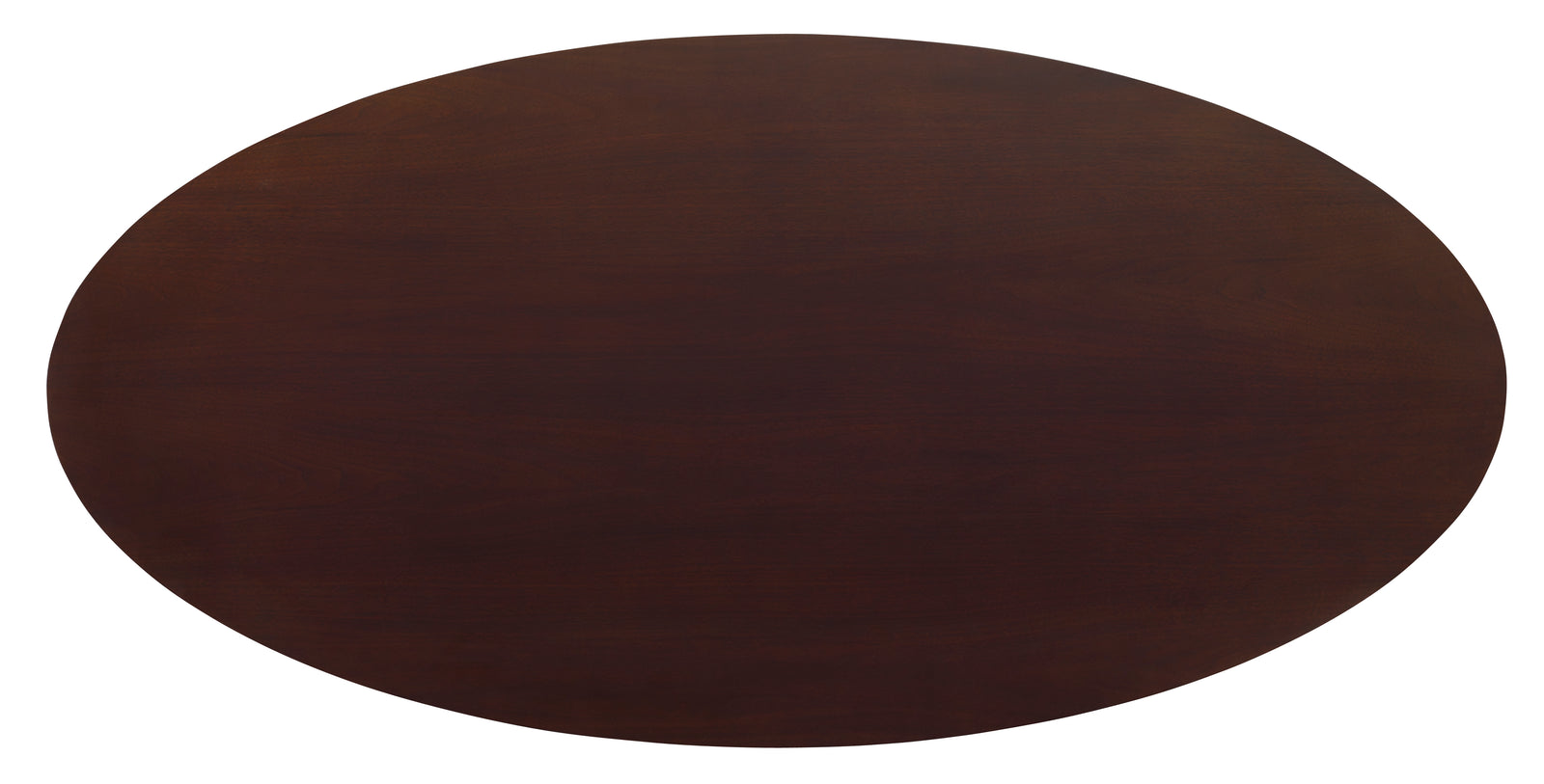 Tribeca Cocktail Table -