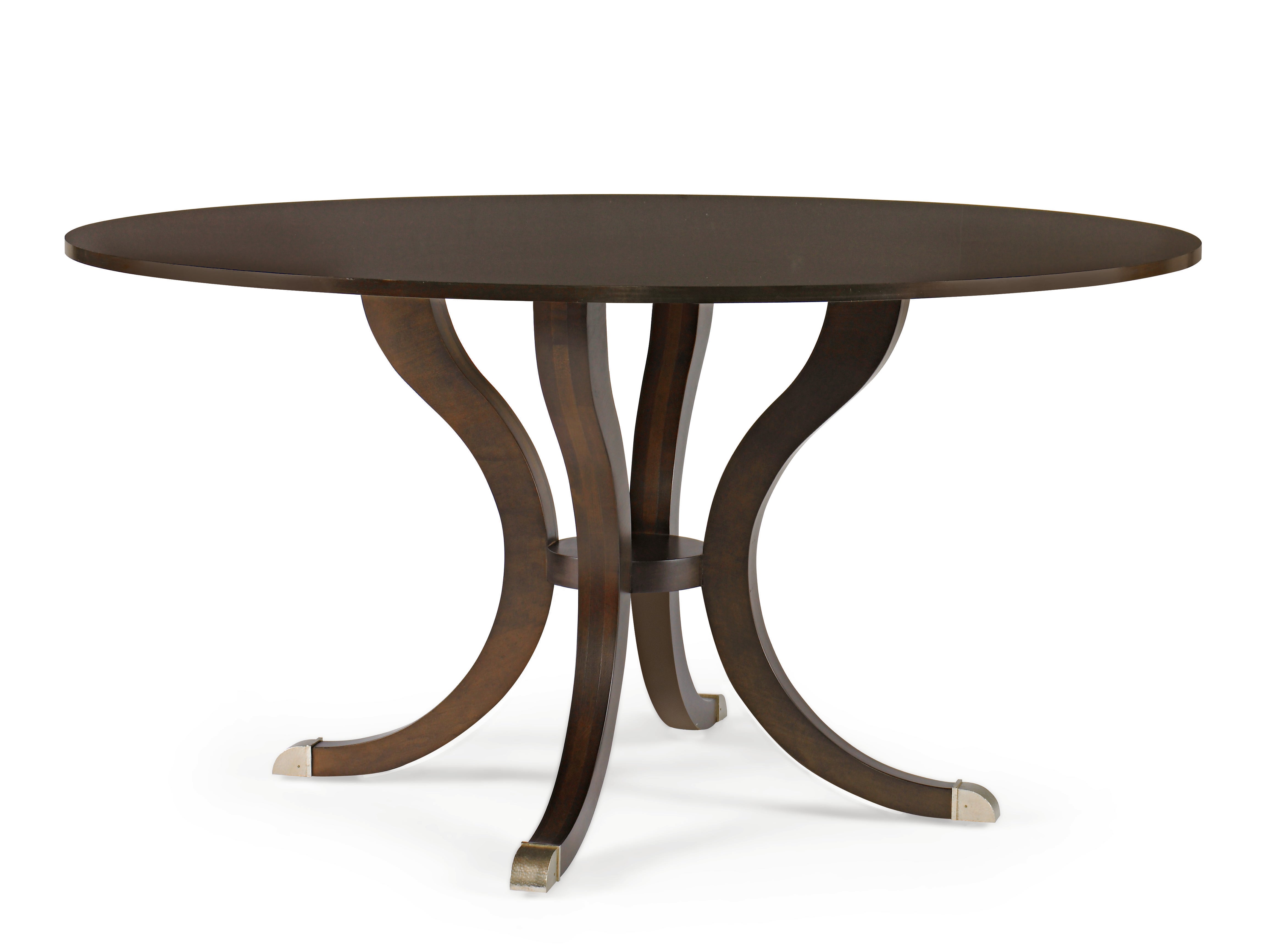 Tribeca Round 60" Dining