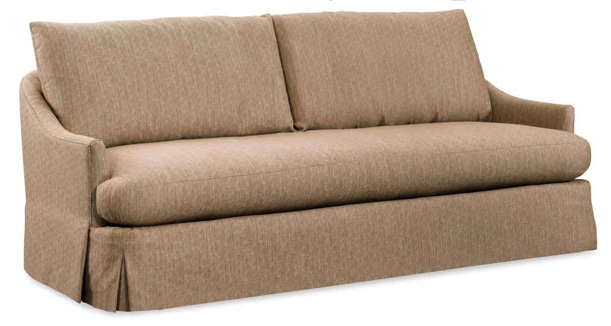 Anniston Sofa