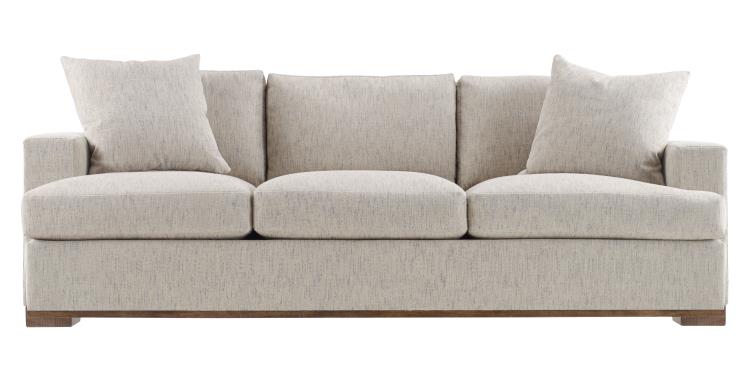 Mark Sofa