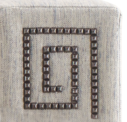 MARK SECTIONAL RAF SOFA in Ash Solids - Hickory Chair