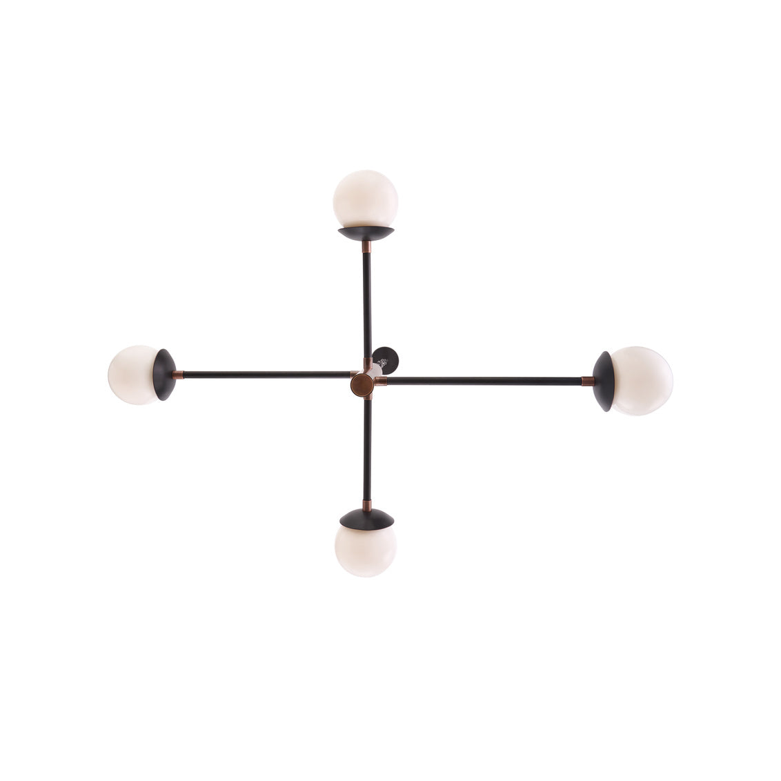 Alvar Chandelier