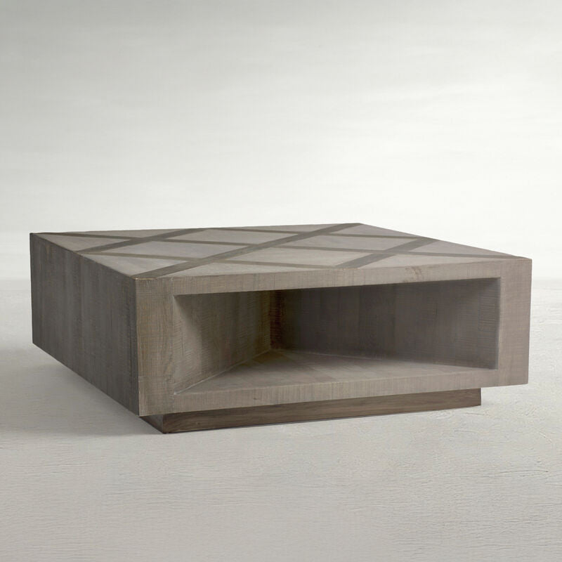 Larson Coffee Table