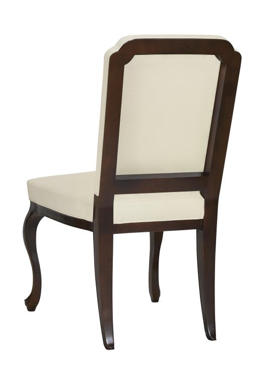 Regent Dining Side Chair