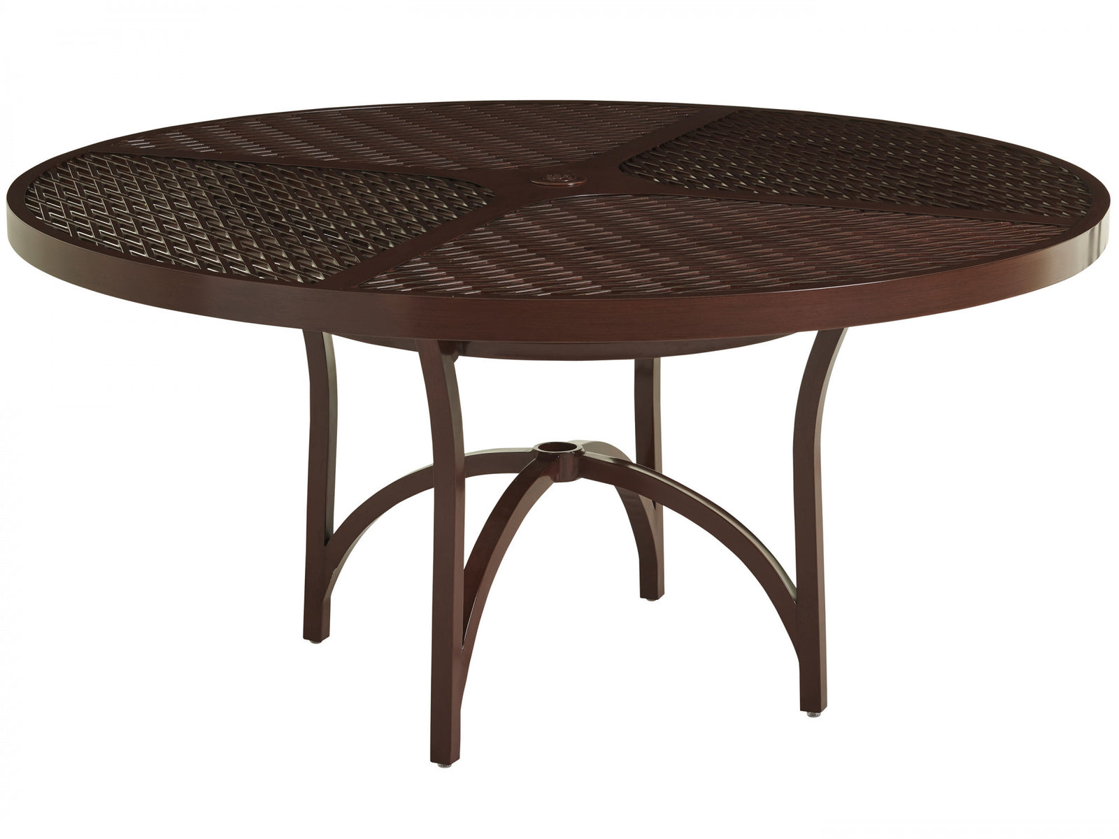 Round Dining Table Top