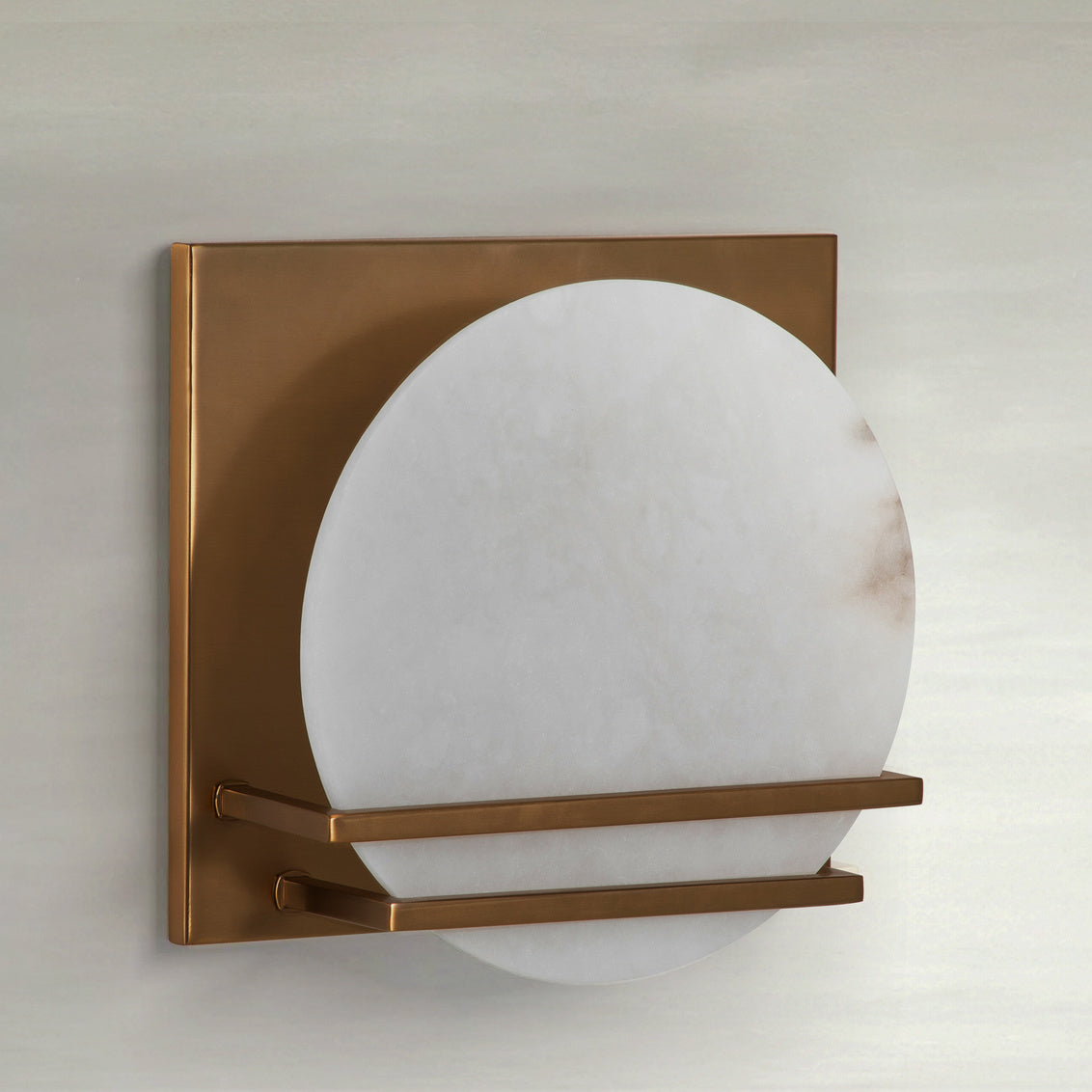 Yara Sconce