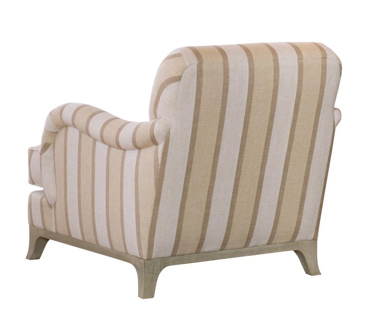 Crowley Chair