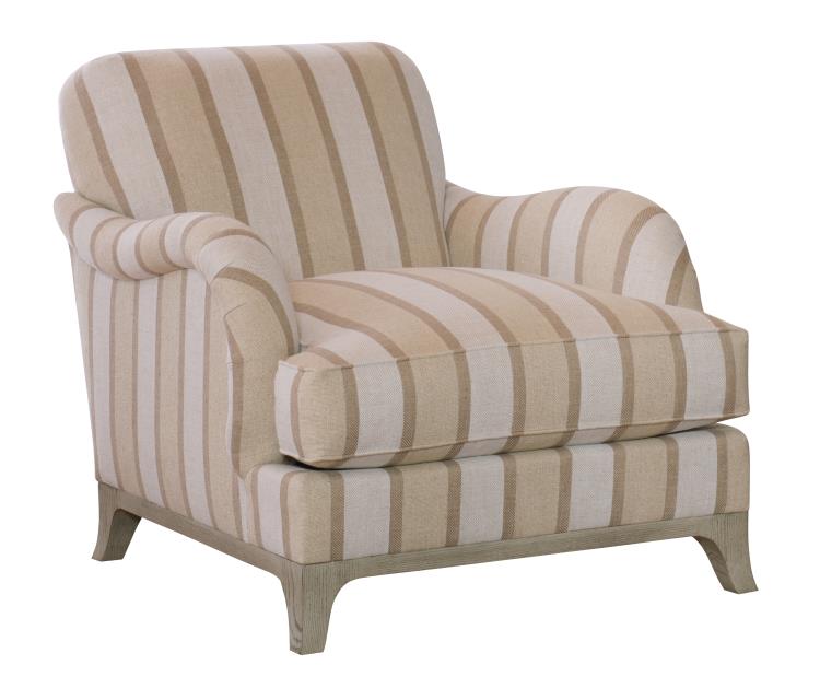 Crowley Chair