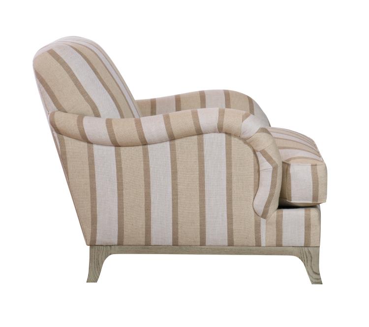 Crowley Chair