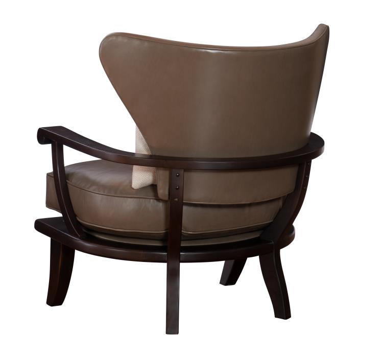 Delfern Chair