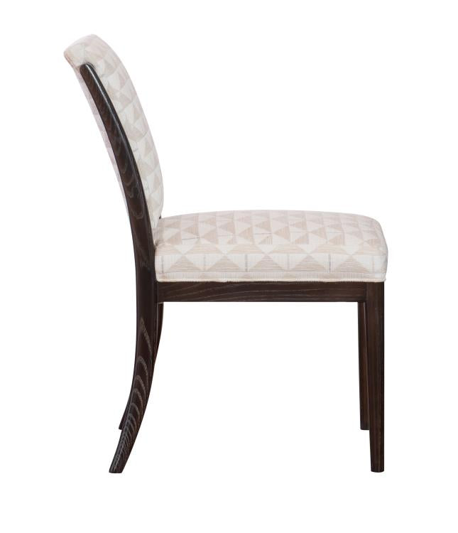 Salmore Dining Side Chair