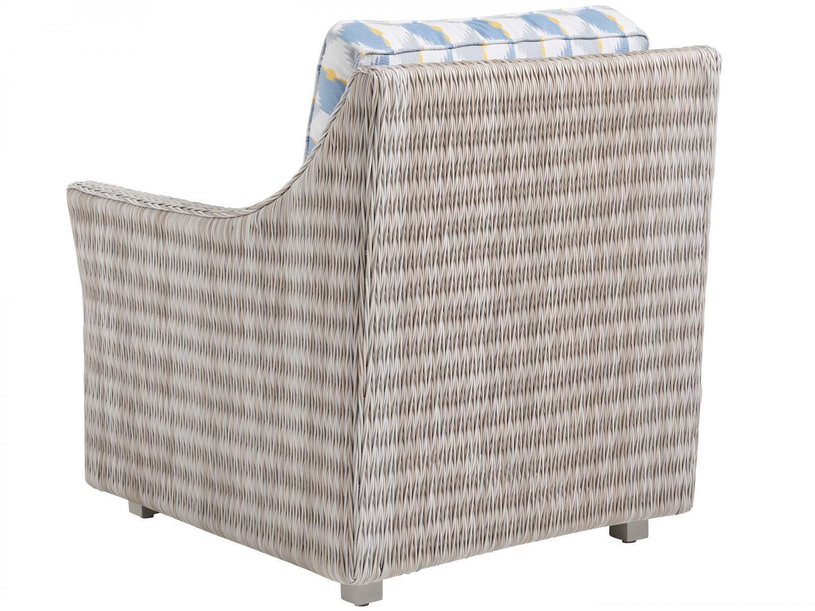 Swivel Glider Chair