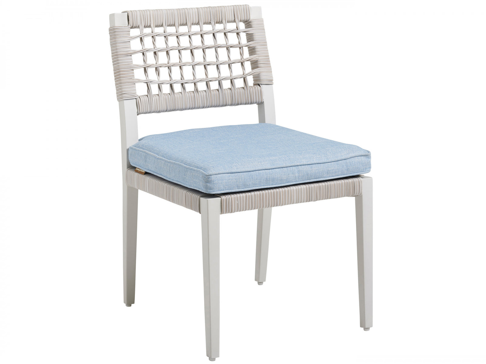 Side Dining Chair
