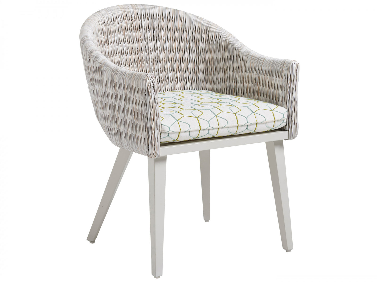 ARM Chair