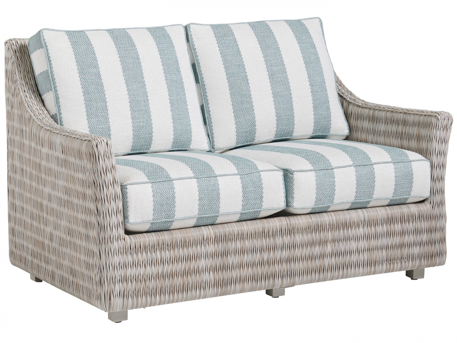 Loveseat