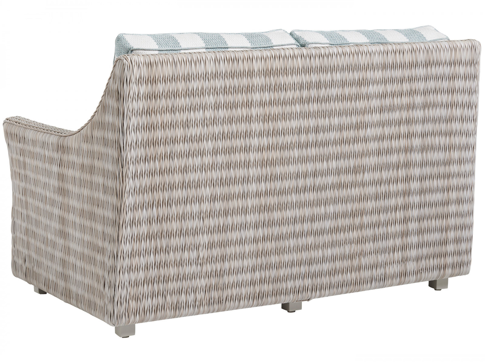 Loveseat
