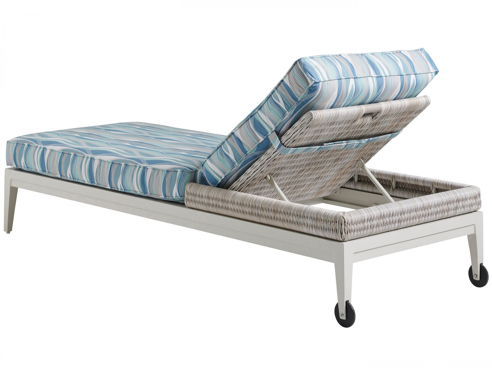 Chaise Lounge
