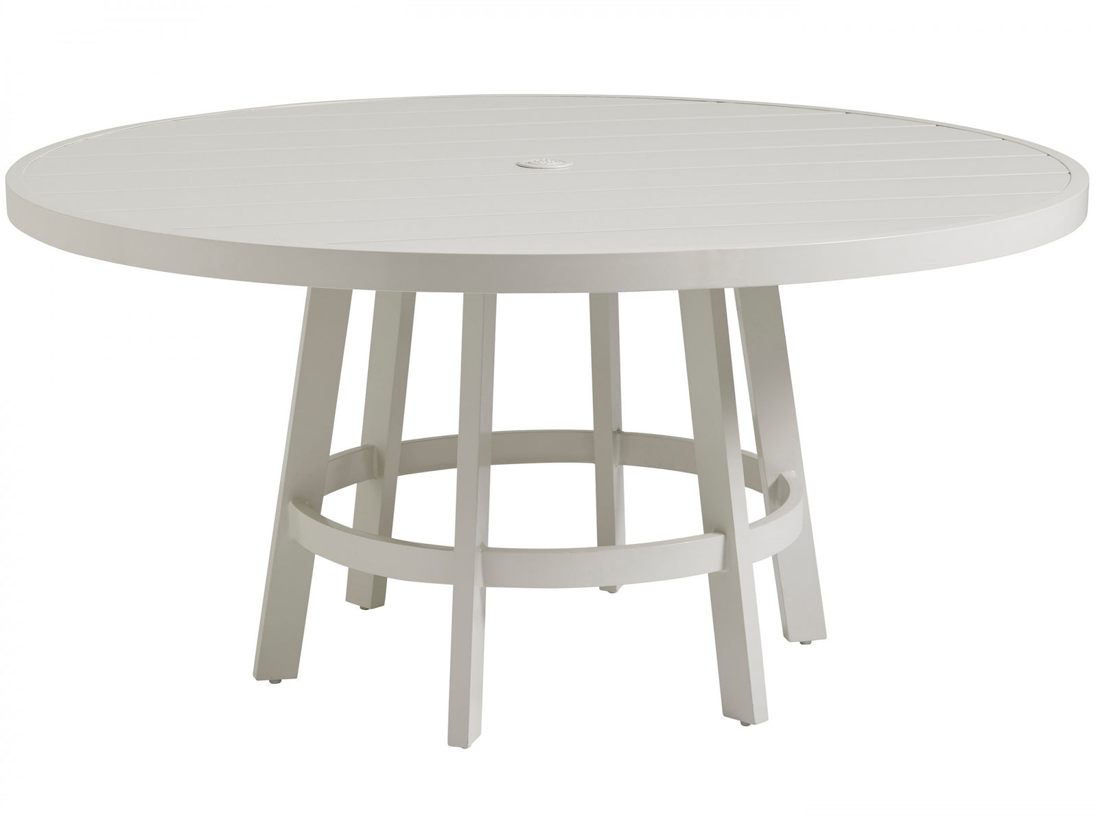 Round Dining Table Base