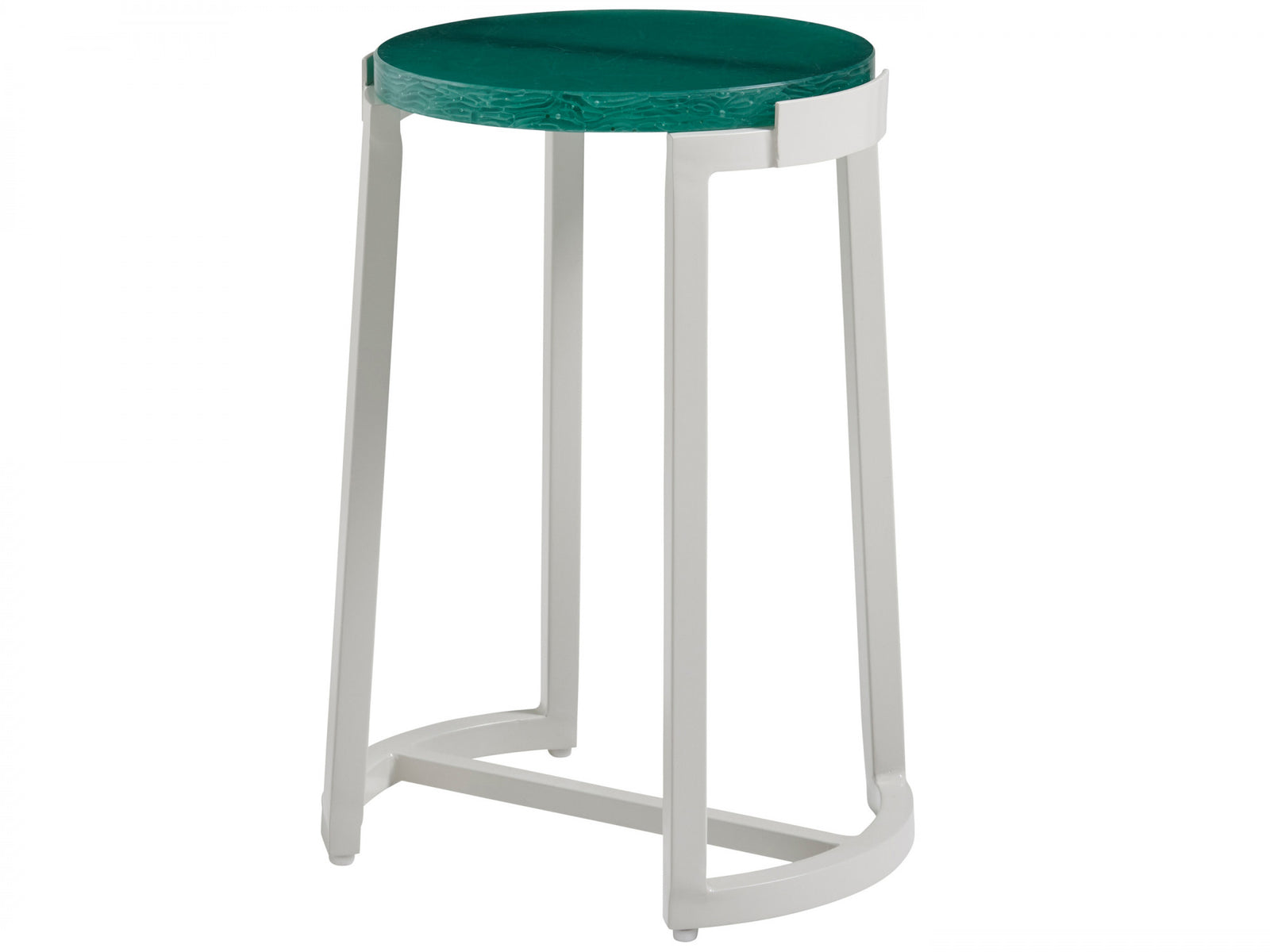 Accent Table Base