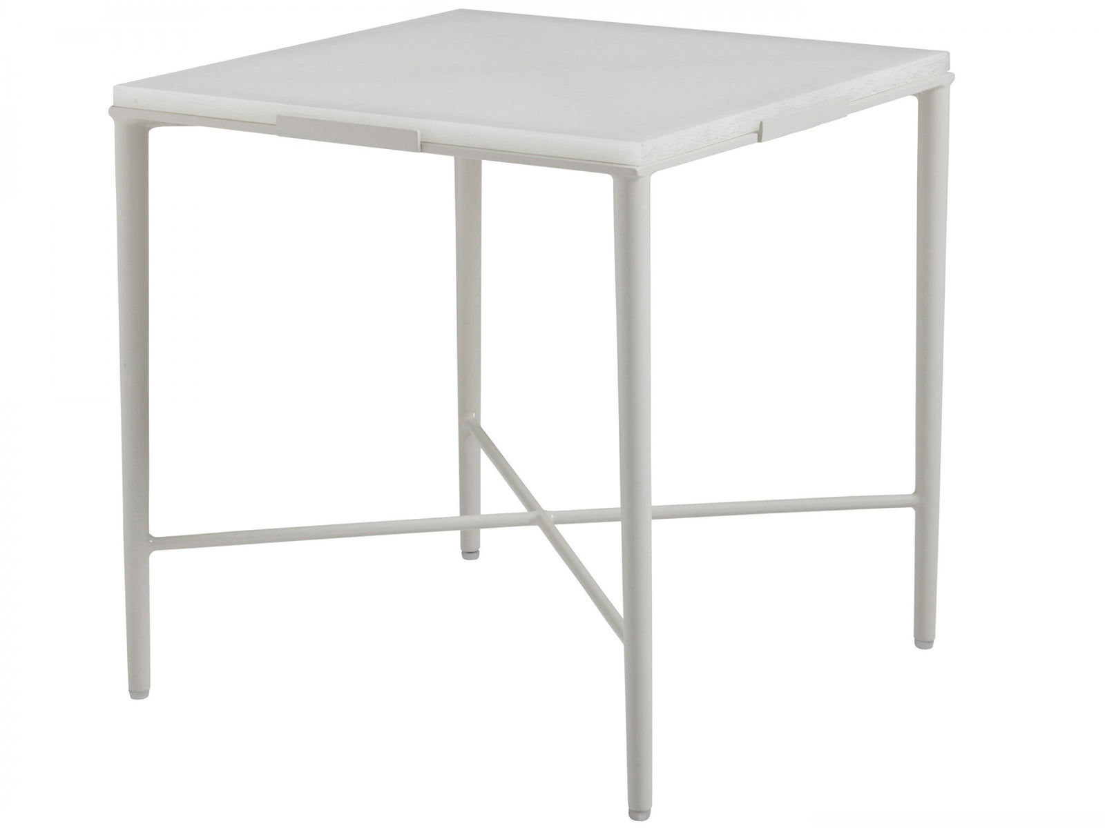END Table Glass Top