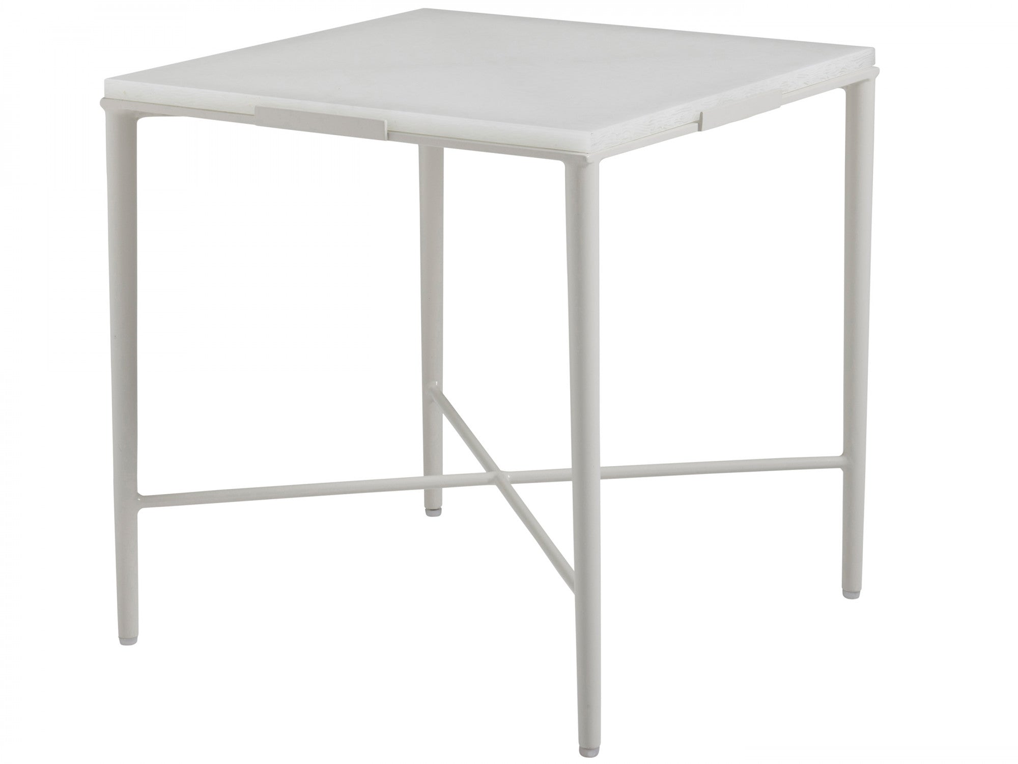 END Table Base