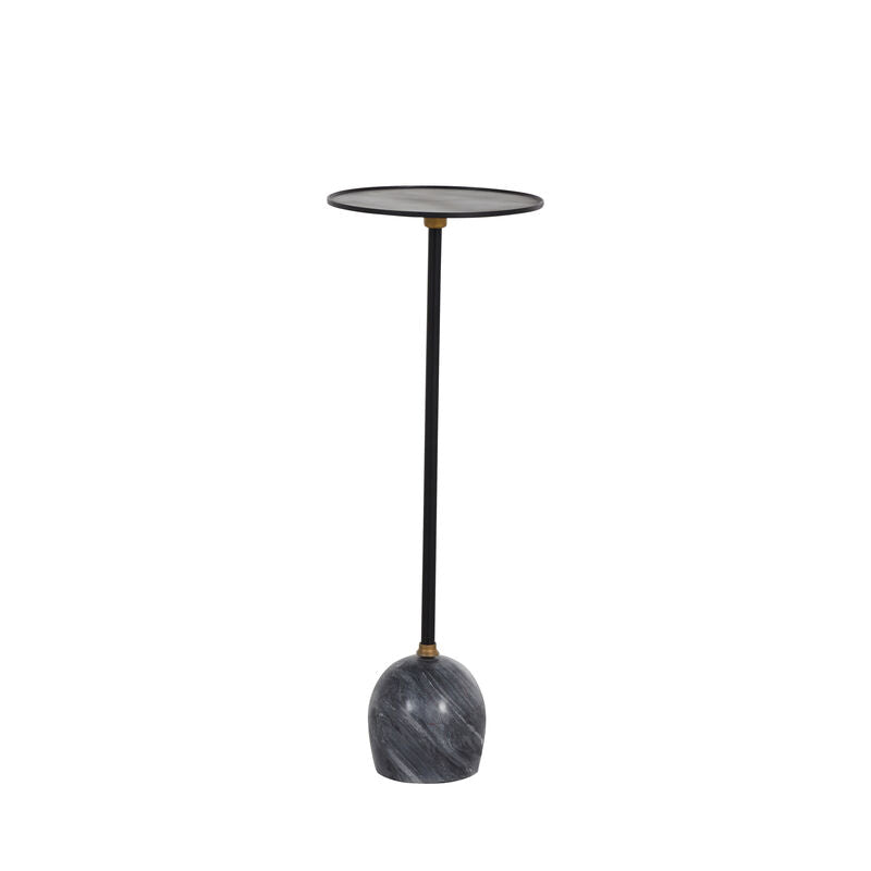 Neil Drinking Table