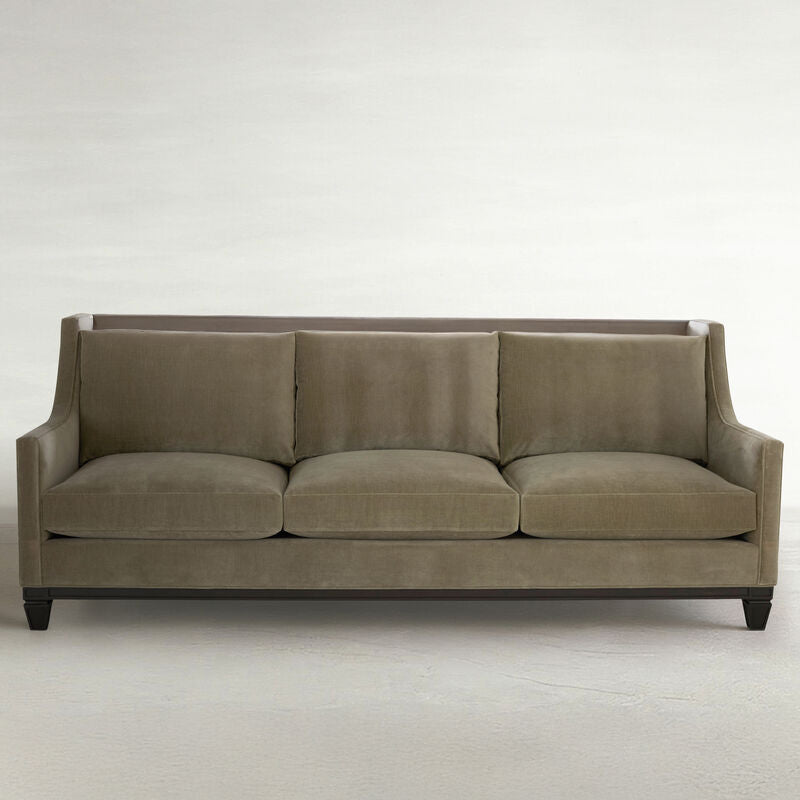 Helena XL Sofa