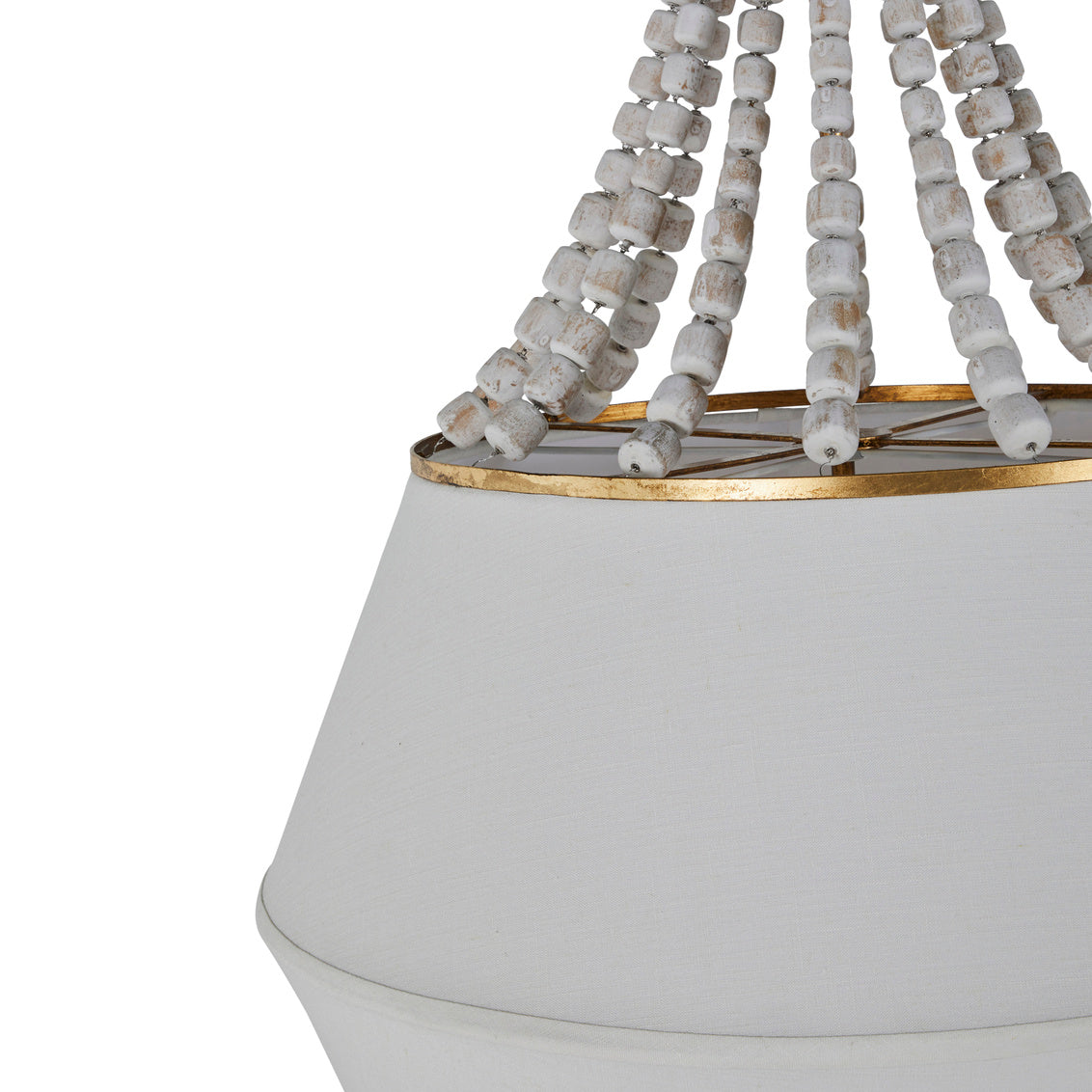 Soma Pendant