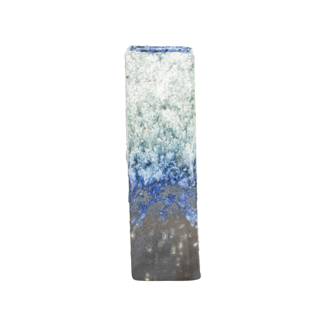 Kerama Vase
