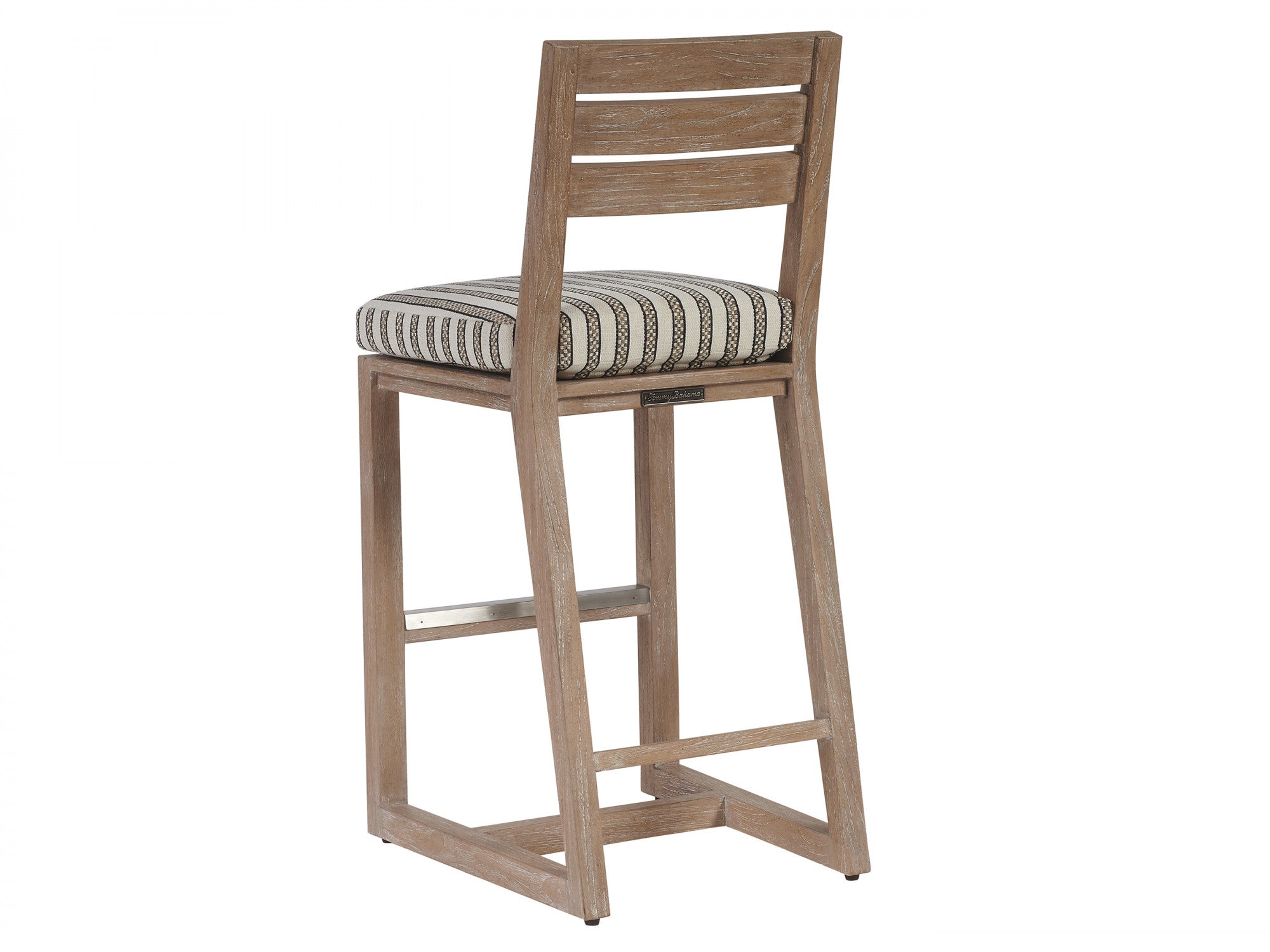 BAR Stool