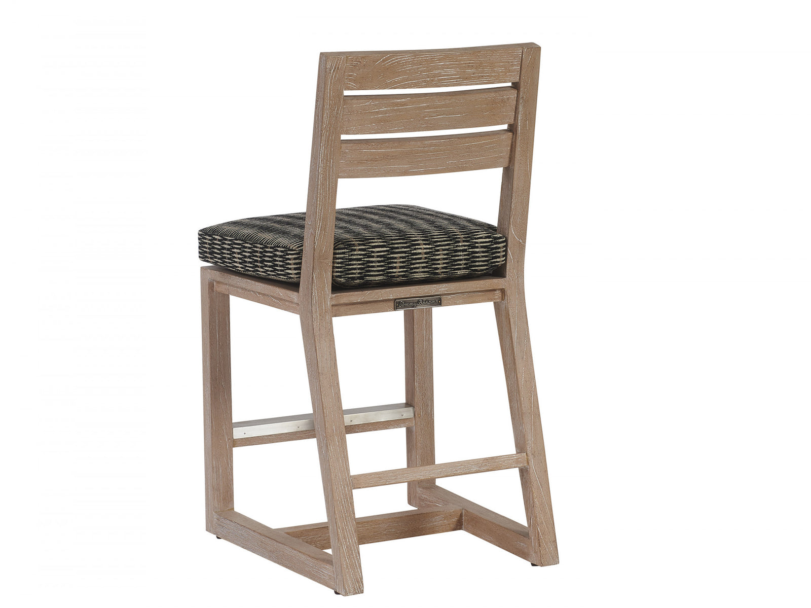 Counter Stool