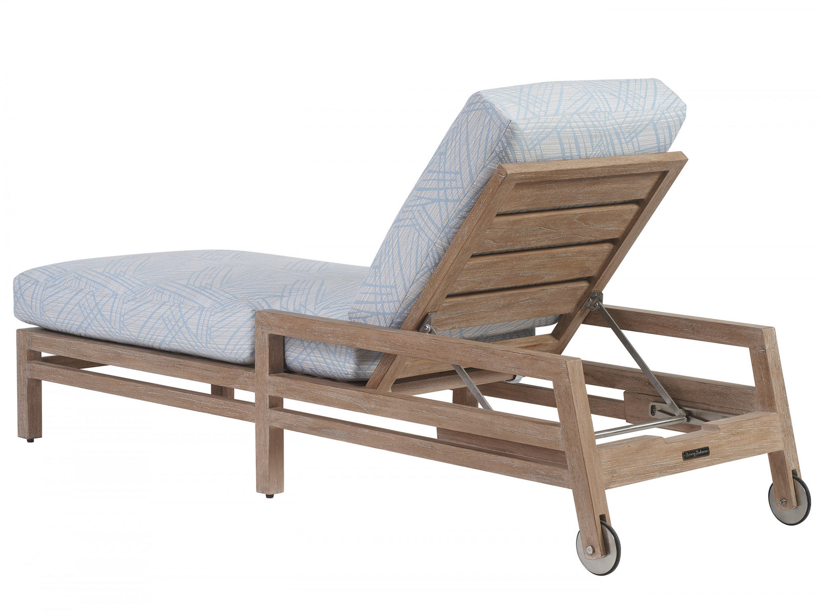 Chaise Lounge