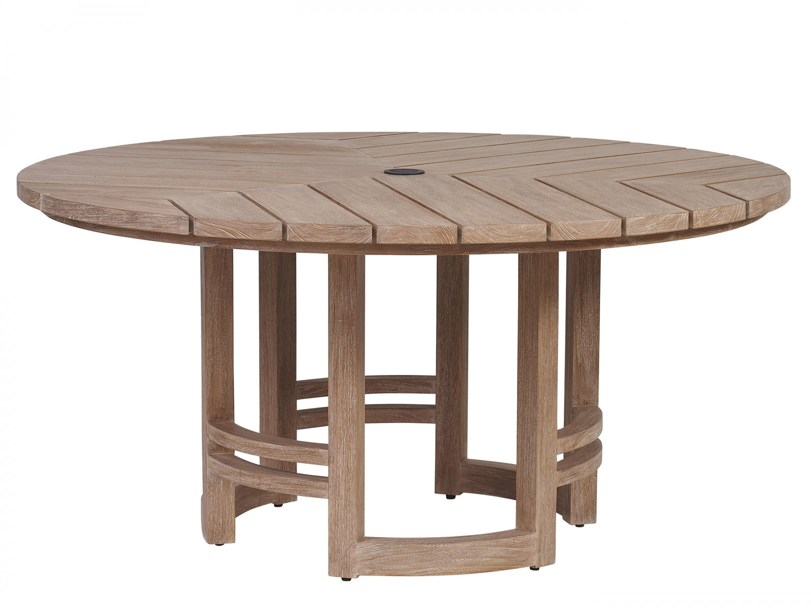Round Dining Table Top