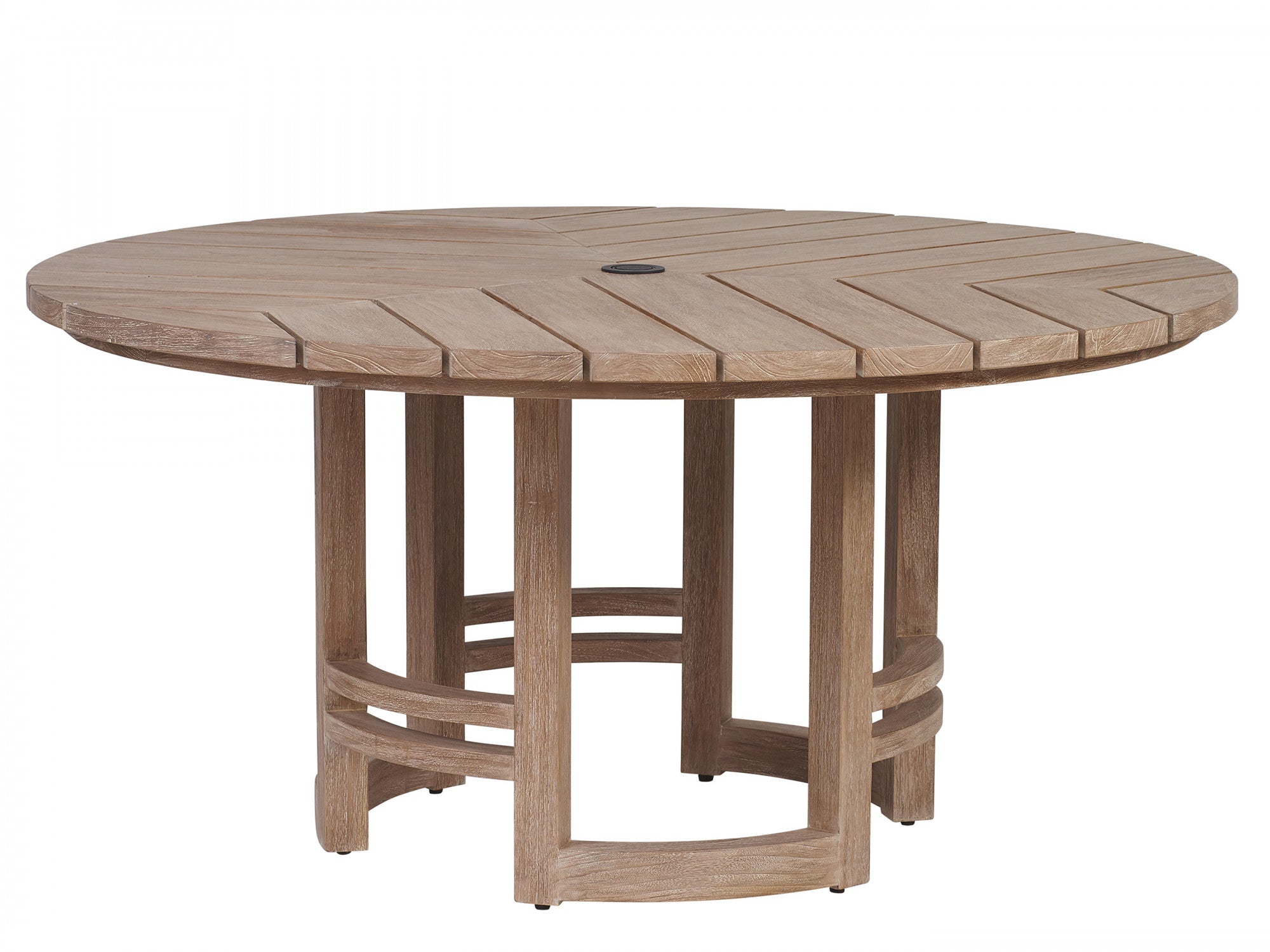 Round Dining Table Top